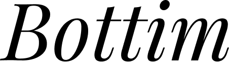bottim.in